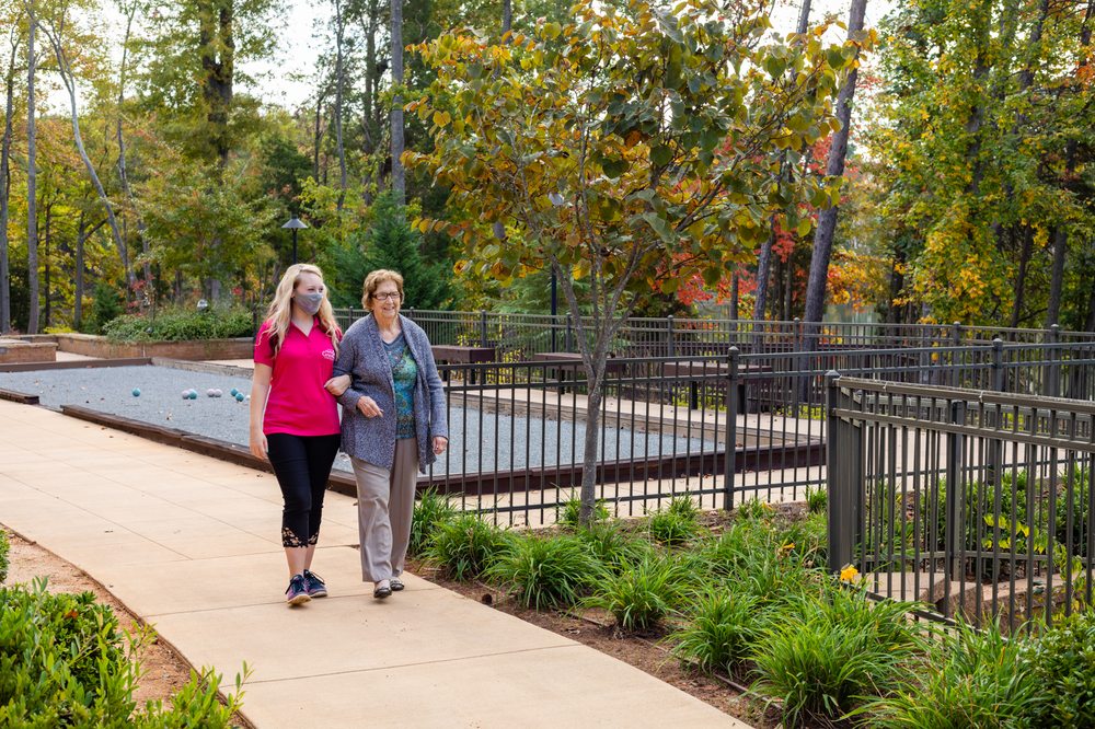 HOME CAREOLINA Updated August 2024 10 Photos 18129 W Catawba Ave