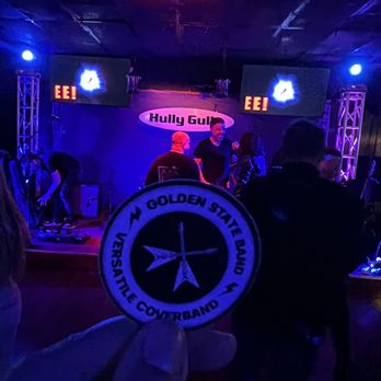 Hully Gully - Dance Clubs Near Me - Bellflower, California Hully Gully - Dance Clubs Near Me - Bellflower, California