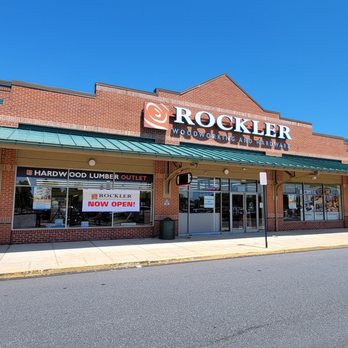 Rockler Woodworking and Hardware - Hardware Stores Near Me - Moorestown, New Jersey Rockler Woodworking and Hardware - Hardware Stores Near Me - Moorestown, New Jersey