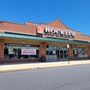 Photo of Rockler Woodworking and Hardware
