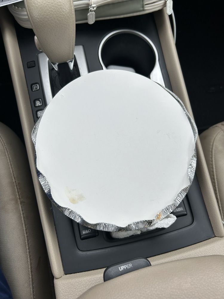 El Lobo Mexican Restaurant