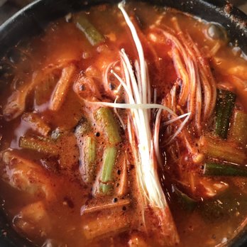 Mon Ami - Brossard - Korean Near Me - Brossard, Quebec