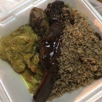 Sweet Spice - Sweet Spice sampler - Caribbean Near Me - Savannah, Georgia Sweet Spice - Sweet Spice sampler - Caribbean Near Me - Savannah, Georgia