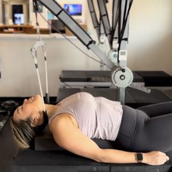 Align Chiropractic