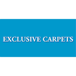 Exclusive Carpets