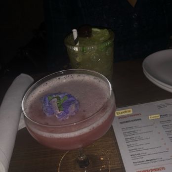 Eureka! - Amazing cocktails - American Near Me - Cupertino, California Eureka! - Amazing cocktails - American Near Me - Cupertino, California