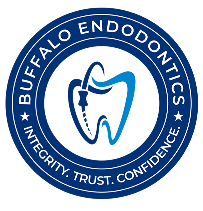 BUFFALO ENDODONTICS 6600 Main St, Williamsville, New York