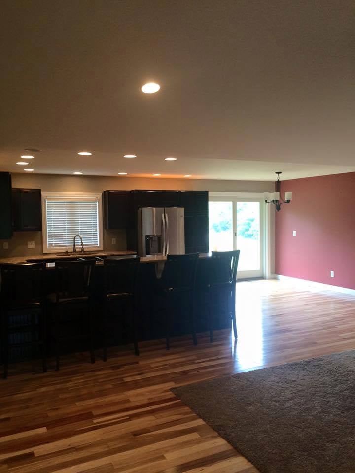 Slide of Tri-State Handyman Services