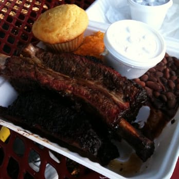 Gorilla Barbeque - Beef ribs - Barbeque Near Me - Pacifica, California Gorilla Barbeque - Beef ribs - Barbeque Near Me - Pacifica, California
