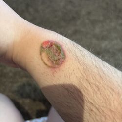 Ink Fellaz Tattoo
