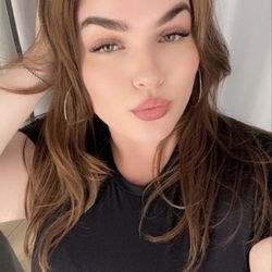 Fairy Lashbrows