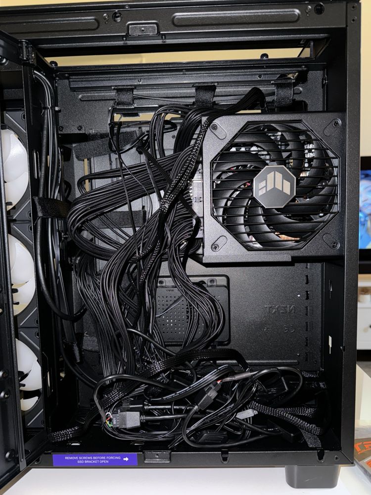 Micro Center