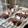 Photo of andSons Chocolates