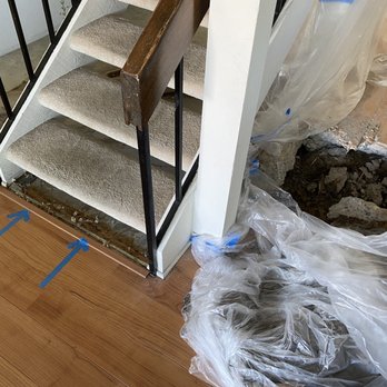 Sherlock Leak Detection - Plumbing Near Me