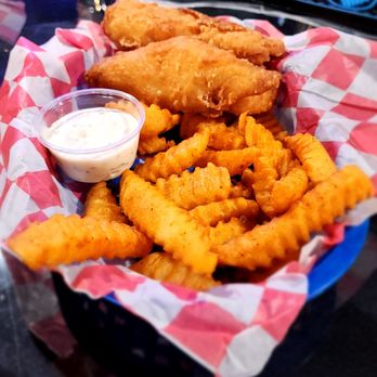 Smoking GOAT Pub - Cod - Pubs Near Me - Des Moines, Iowa Smoking GOAT Pub - Cod - Pubs Near Me - Des Moines, Iowa