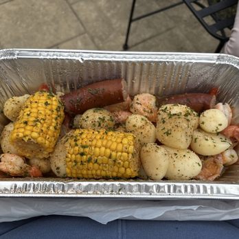 Saturdays Choice Seafood - Never lets me down!! - Food Trucks Near Me - Lexington Park, Maryland Saturdays Choice Seafood - Never lets me down!! - Food Trucks Near Me - Lexington Park, Maryland