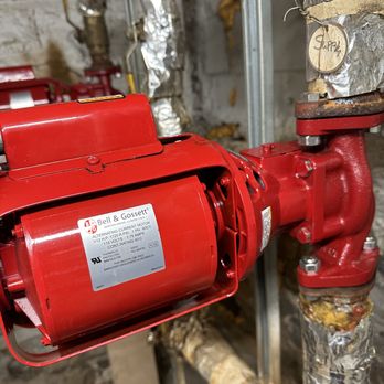 Top Pro Plumbing Service - Circulating pump - Plumbing Near Me Top Pro Plumbing Service - Circulating pump - Plumbing Near Me