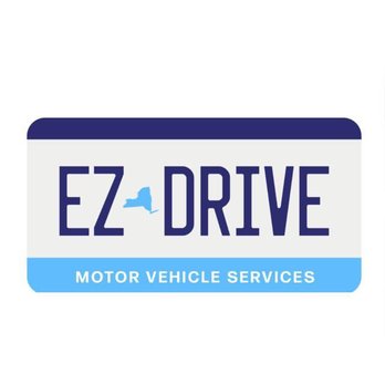 Ez Drive DMV Services - Registration Services Near Me - Spring Valley, New York Ez Drive DMV Services - Registration Services Near Me - Spring Valley, New York