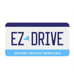 Ez Drive DMV Services