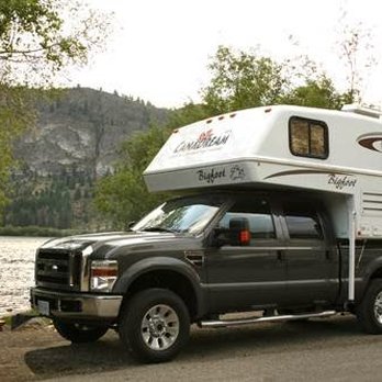 CanaDream RV Rentals & Sales Halifax - RV Rental Near Me - Elmsdale, Nova Scotia CanaDream RV Rentals & Sales Halifax - RV Rental Near Me - Elmsdale, Nova Scotia