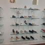Shoooz on Park Ave