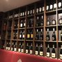 Photo of Trattoria Toscana