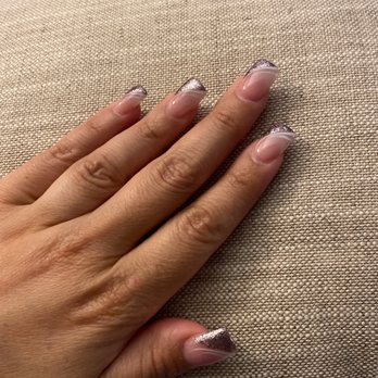 T and T Nails - Nail Salons Near Me - Ledgewood, New Jersey T and T Nails - Nail Salons Near Me - Ledgewood, New Jersey