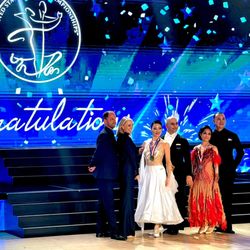 RuDanceNY - 2026 United States Dance Championships