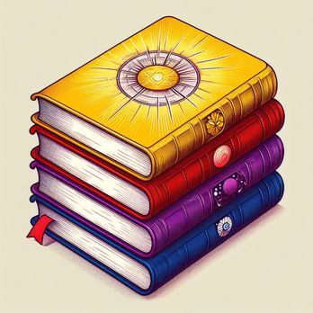 Reider Books - Book Design and Formatting for Print and E-Books - Graphic Design Near Me Reider Books - Book Design and Formatting for Print and E-Books - Graphic Design Near Me