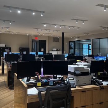 HYP Law Group - Office - Personal Injury Law Near Me - West Hollywood, California HYP Law Group - Office - Personal Injury Law Near Me - West Hollywood, California