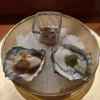 Hilo Beverly Hills - Oyster and shooter - Sushi Bars Near Me - Beverly Hills, California Hilo Beverly Hills - Oyster and shooter - Sushi Bars Near Me - Beverly Hills, California