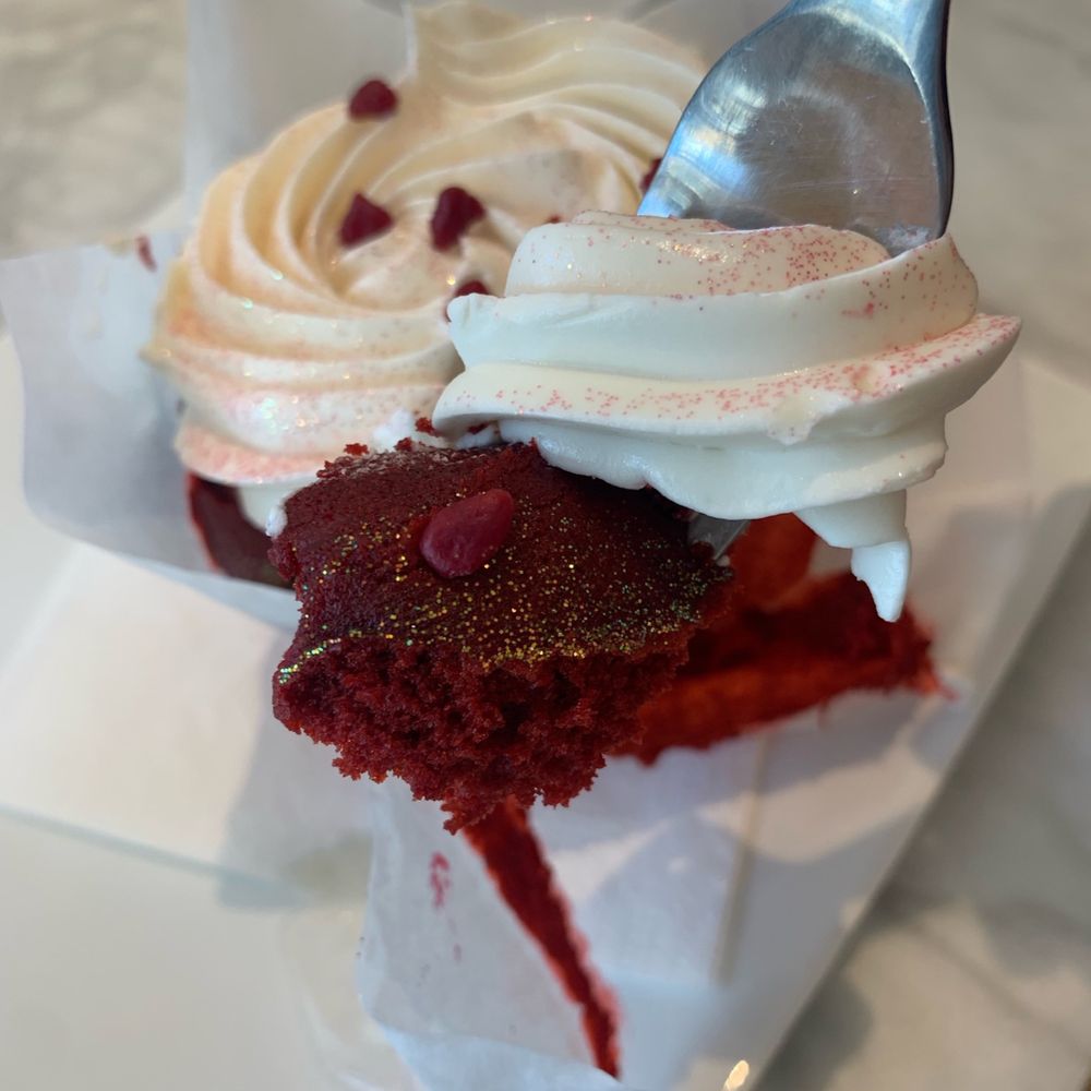 Sucré - Desserts Near Me - New Orleans, Louisiana Sucré - Desserts Near Me - New Orleans, Louisiana
