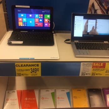 Office Depot - Tablet counters on sale - Office Equipment Near Me - Abilene, Texas