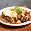 Mis Raices Restaurant & Bakery gift card