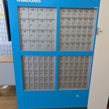 The UPS Store - Mailboxes - Shipping Centers Near Me - West Hempstead, New York
