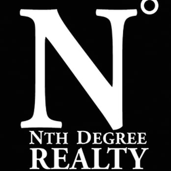 Nth Degree - Nth Degree Realty - Real Estate Services Near Me - Gahanna, Ohio Nth Degree - Nth Degree Realty - Real Estate Services Near Me - Gahanna, Ohio