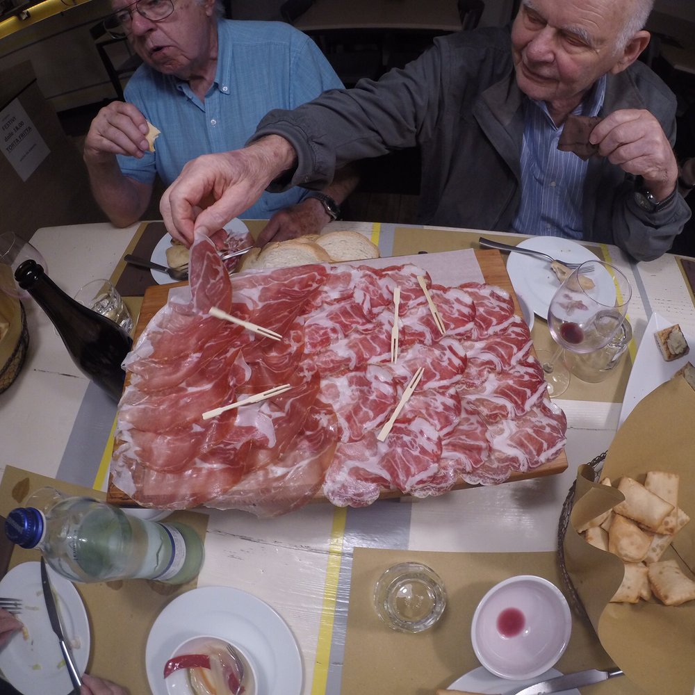 Early life in Old Saybrook, Connecticut, image size:1000x1000