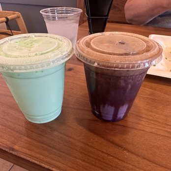 Cafe Boku - Creperies Near Me - Spokane, Washington