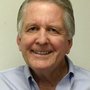 William Crosby Law
