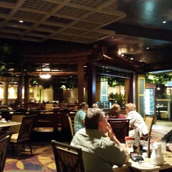 Millies - Millies24 dining room - Coffee & Tea Near Me - Reno, Nevada Millies - Millies24 dining room - Coffee & Tea Near Me - Reno, Nevada