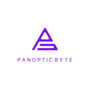 Photo of Panoptic Byte