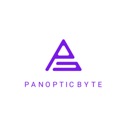 Panoptic Byte