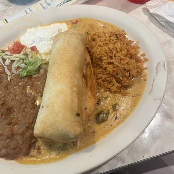 Chuy's - Bars Near Me - Pembroke Pines, Florida Chuy's - Bars Near Me - Pembroke Pines, Florida