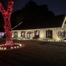 Price Right Professional Landscaping & Tree Service