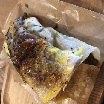 Me + Crepe - Double down - Chinese Near Me - Pasadena, California Me + Crepe - Double down - Chinese Near Me - Pasadena, California