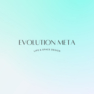 Evolution Meta Services