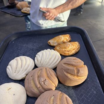 K Bakery - Pan - Bakeries Near Me - Los Angeles, California K Bakery - Pan - Bakeries Near Me - Los Angeles, California