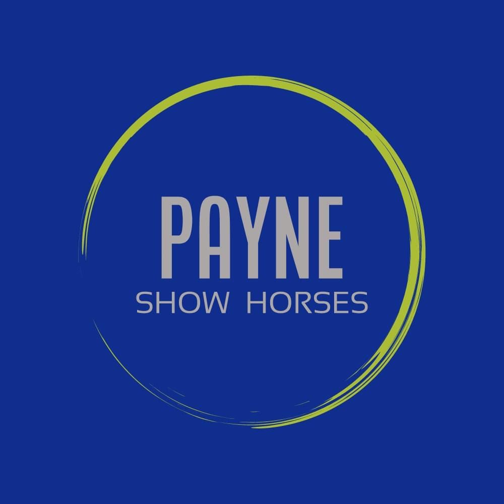 Payne Show Horses - equestrian in Berger, MO