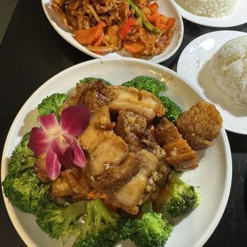 Prainam Thai Restaurant - Thai Near Me - Port Washington, New York Prainam Thai Restaurant - Thai Near Me - Port Washington, New York