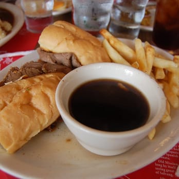 Red Viking Restaurant - Breakfast & Brunch Near Me - Solvang, California Red Viking Restaurant - Breakfast & Brunch Near Me - Solvang, California
